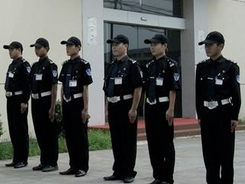 �����L(f��ng)��չʾ