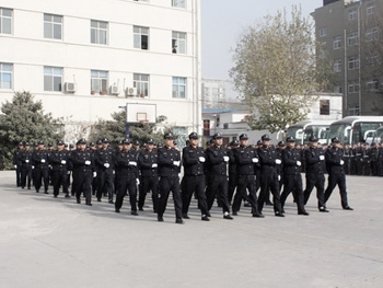 �L(f��ng)��չʾ