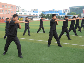 �����L(f��ng)��04