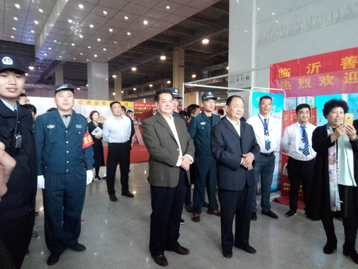 ��(hu��)չ�L(f��ng)��