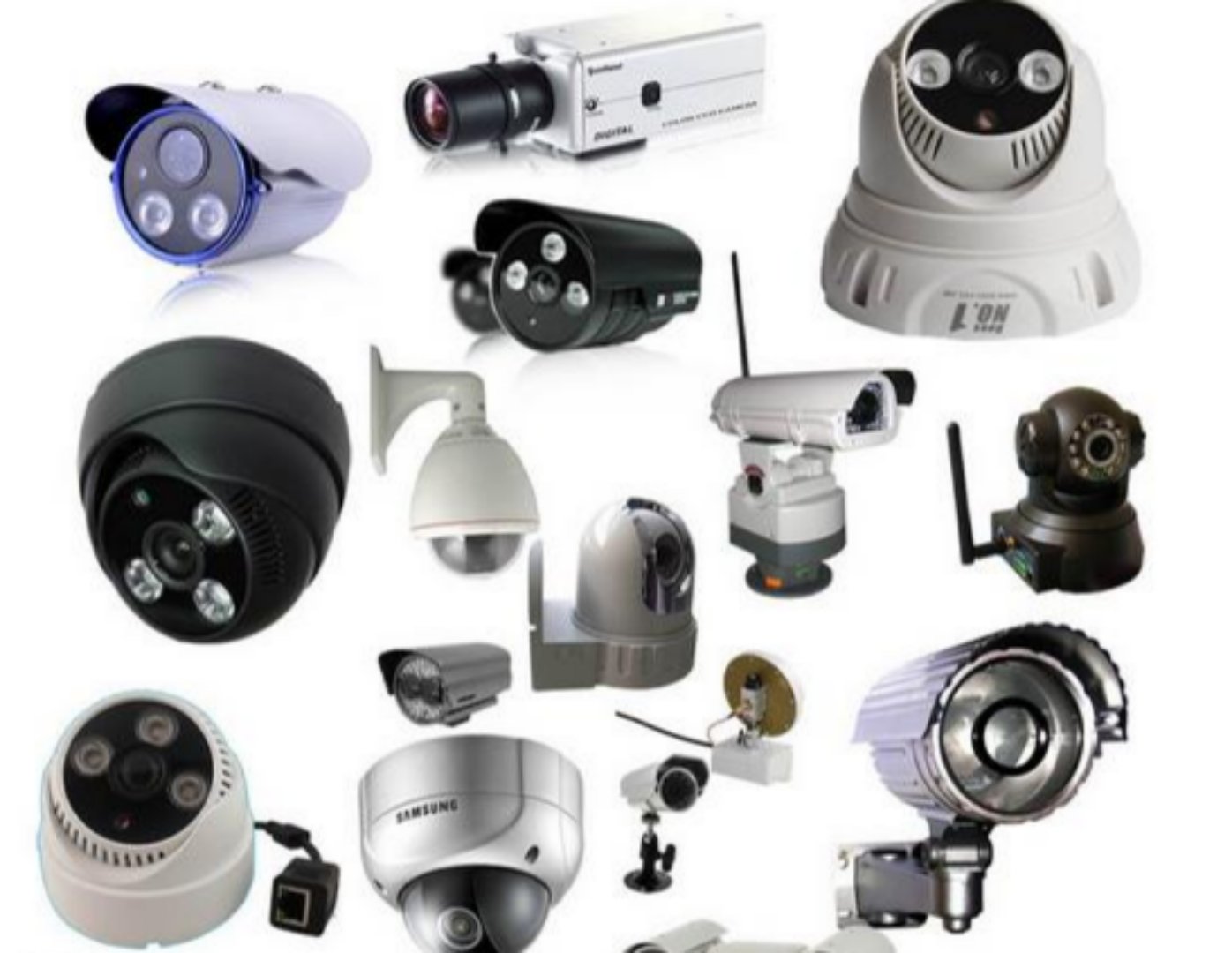 �O(ji��n)���O(sh��)��