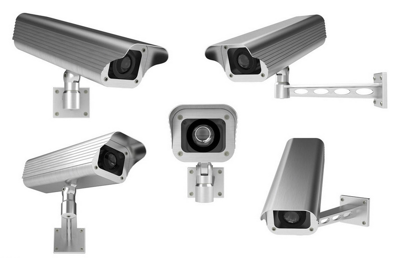 �O(ji��n)�ؘ��C(j��)