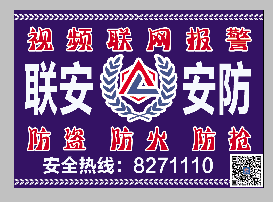 (li��n)�W(w��ng)��(b��o)�������N