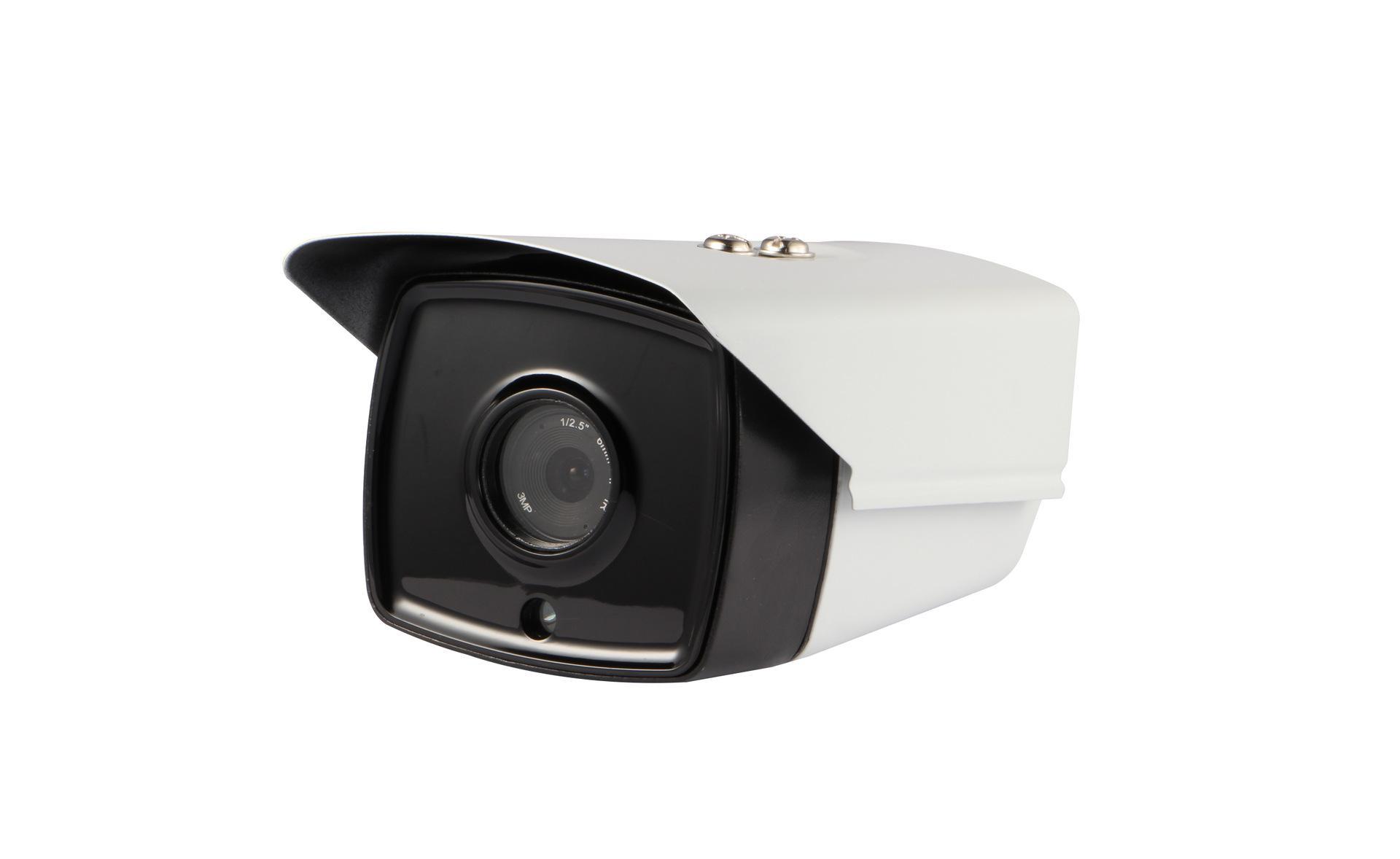 �O(ji��n)��?c��i)z���^