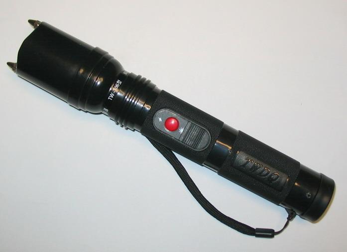 ��(qi��ng)�����