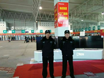 �����L(f��ng)��013