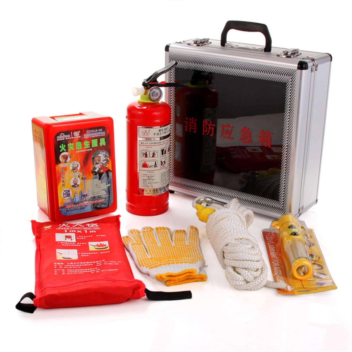 ������(y��ng)����