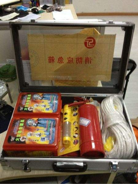 ������(y��ng)����