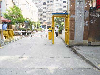 С�^(q��)�T��ϵ�y(t��ng)