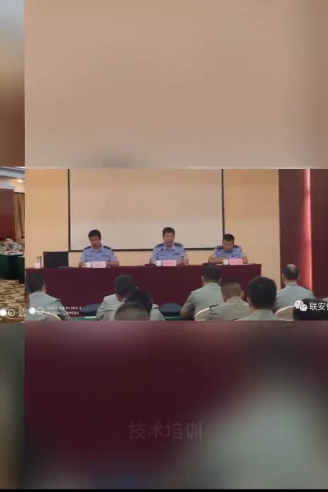 ���g(sh��)��Ӗ