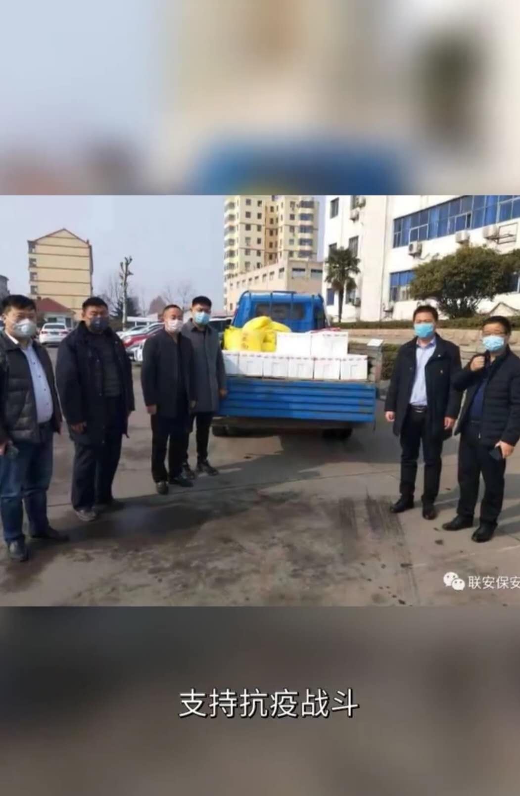 ������I(xi��n)��(��i)��