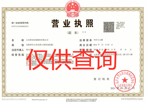 �I�I(y��)��(zh��)��